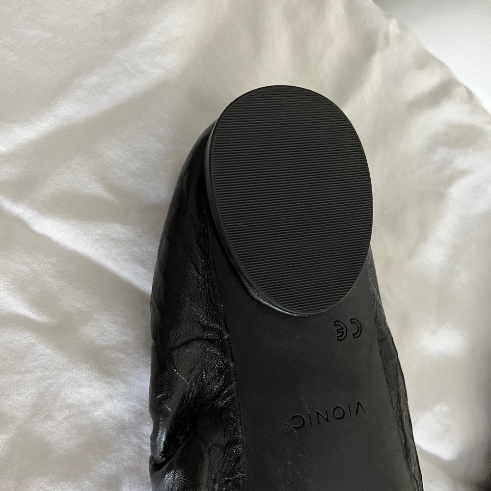 Vionic Ballet Flat - image 4